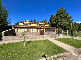 4 Bedroom Apartment for sale in Futaleufu, Chubut, Futaleufu