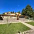 4 Bedroom Apartment for sale in Futaleufu, Chubut, Futaleufu, Chubut