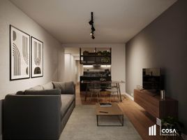 Appartement 1 chambre à vendre à Rosario, Santa Fe, Rosario, Santa Fe