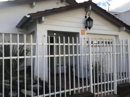 3 Habitación Villa en venta en La Matanza, Buenos Aires, La Matanza