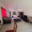 2 Schlafzimmer Haus zu verkaufen in Rosario, Santa Fe, Rosario, Santa Fe, Argentinien