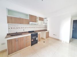 1 Habitación Apartamento en venta en Lanús, Buenos Aires, Lanús