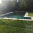 Maison 3 chambre à vendre à Esteban Echeverria, Buenos Aires, Esteban Echeverria
