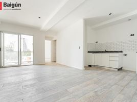 1 Bedroom Apartment for sale in Buenos Aires, Federal Capital, Buenos Aires