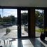 1 Bedroom Apartment for sale in Lanus, Buenos Aires, Lanus