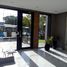 1 Bedroom Apartment for sale in Lanus, Buenos Aires, Lanus