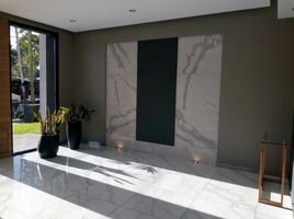 1 Bedroom Apartment for sale in Lanus, Buenos Aires, Lanus