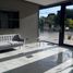 1 Bedroom Apartment for sale in Lanus, Buenos Aires, Lanus