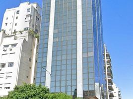 316.73 SqM Office for rent in Federal Capital, Buenos Aires, Federal Capital