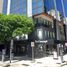 316.73 SqM Office for rent in Argentina, Federal Capital, Buenos Aires, Argentina