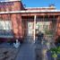 2 Bedroom House for sale in General Sarmiento, Buenos Aires, General Sarmiento