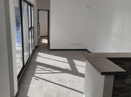 1 Schlafzimmer Wohnung zu verkaufen in Rosario, Santa Fe, Rosario