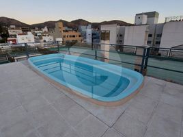 1 Bedroom Apartment for sale in Santa Maria, Cordoba, Santa Maria