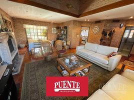 3 Bedroom House for sale in Esteban Echeverria, Buenos Aires, Esteban Echeverria, Buenos Aires, Argentina