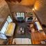 3 Bedroom House for sale in Esteban Echeverria, Buenos Aires, Esteban Echeverria, Buenos Aires, Argentina