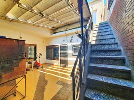 Condominium 3 chambre à vendre à Lanus, Buenos Aires, Lanus