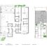 3 Schlafzimmer Wohnung zu verkaufen in Federal Capital, Buenos Aires, Federal Capital, Buenos Aires, Argentinien