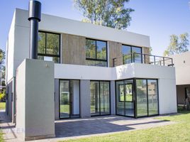 3 Schlafzimmer Haus zu verkaufen in Moreno, Buenos Aires, Moreno