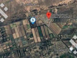  Terreno (Parcela) en venta en Neuquen, Confluencia, Neuquen