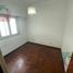 2 Bedroom Apartment for sale in Lanus, Buenos Aires, Lanus