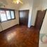 2 Bedroom Apartment for sale in Lanus, Buenos Aires, Lanus