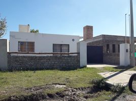 2 Schlafzimmer Haus zu verkaufen in Rosario, Santa Fe, Rosario, Santa Fe