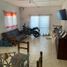 2 Schlafzimmer Haus zu verkaufen in Rosario, Santa Fe, Rosario, Santa Fe