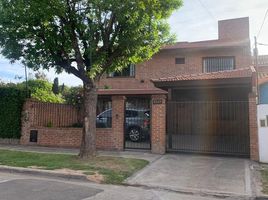 Maison 4 chambre à vendre à Tigre, Buenos Aires, Tigre