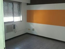 2 Habitación Apartamento en venta en Concordia, Entre Rios, Concordia