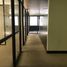 316.73 SqM Office for rent in Argentina, Federal Capital, Buenos Aires, Argentina