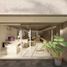 1,039 Sqft Office for sale in Lujan, Buenos Aires, Lujan