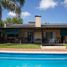 2 Bedroom House for sale in Lobos, Buenos Aires, Lobos, Buenos Aires