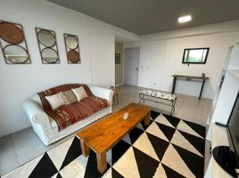 1 Habitación Departamento en alquiler en Tigre, Buenos Aires, Tigre