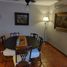 4 chambre Villa for sale in Corrientes, Capital, Corrientes