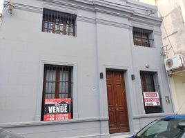 4 chambre Maison for sale in Capital, Corrientes, Capital