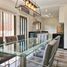 Studio House for sale in Lanus, Buenos Aires, Lanus