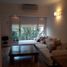 3 Bedroom House for sale in Moron, Buenos Aires, Moron