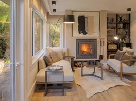 1 Habitación Departamento en venta en Lacar, Neuquen, Lacar, Neuquen