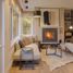 1 Bedroom Apartment for sale in Lacar, Neuquen, Lacar