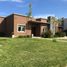 3 Bedroom House for sale in Tigre Buenos Aires, Tigre