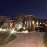 3 Bedroom House for sale in Tigre Buenos Aires, Tigre