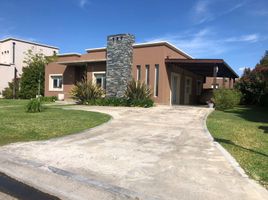 3 Bedroom House for sale in Tigre Buenos Aires, Tigre