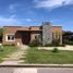 3 Bedroom House for sale in Tigre Buenos Aires, Tigre