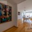 Appartement 3 chambre à vendre à Federal Capital, Buenos Aires, Federal Capital, Buenos Aires, Argentine