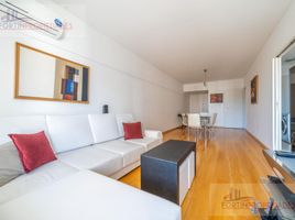 Appartement 3 chambre à vendre à Federal Capital, Buenos Aires, Federal Capital, Buenos Aires, Argentine