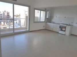 2 Habitación Apartamento en venta en Vicente López, Buenos Aires, Vicente López