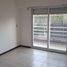 2 Habitación Departamento en venta en Buenos Aires, Morón, Buenos Aires