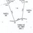  토지을(를) Amealco De Bonfin, Queretaro에서 판매합니다., Amealco De Bonfin