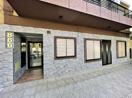 2 Habitación Departamento en venta en Buenos Aires, Capital Federal, Buenos Aires