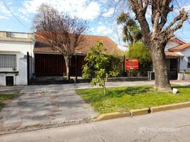 2 Habitación Casa en venta en Lomas De Zamora, Buenos Aires, Lomas De Zamora